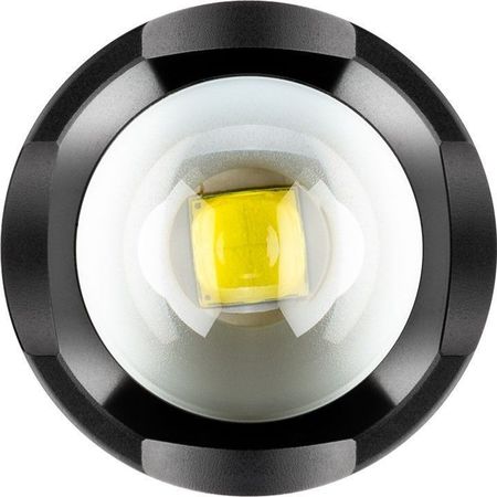 Image secondaire du produit Lampe torche led 20W 1500 lumens