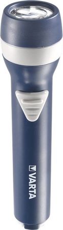 Image secondaire du produit Lampe Torche mini Varta 16600 10 lumens