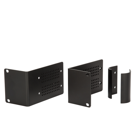 Image principale du produit RM-KIT M 18 RCF kit de montage en rack pour RCF M18