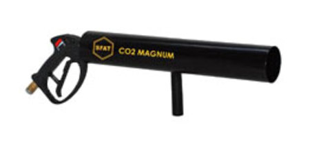 Image principale du produit Machine à CO2 Sfat - CO2 Magnum