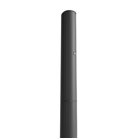 Image nº6 du produit LD Systems MAUI 5 - Système Sono Colonne Ultra-Portable avec Mixeur Intégré - 200W - 114 dB SPL