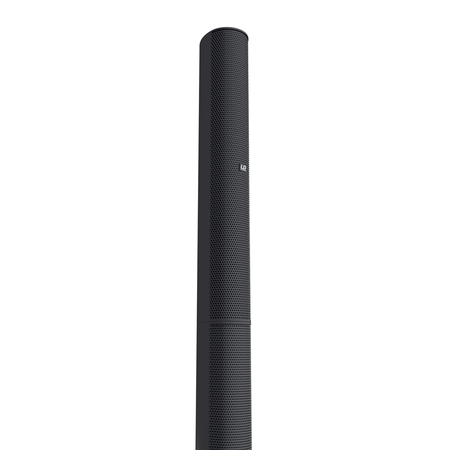 Image nº6 du produit LD Systems MAUI 5 GO - Système Sono Colonne avec Bluetooth sur batterie 5200mAh.