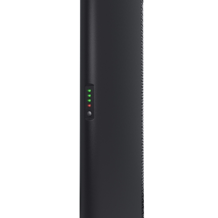 Image nº7 du produit LD Systems MAUI 5 GO - Système Sono Colonne avec Bluetooth sur batterie 5200mAh.