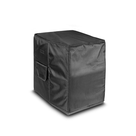 Image secondaire du produit Housse pour sub LD Systems maui28 G2 noire