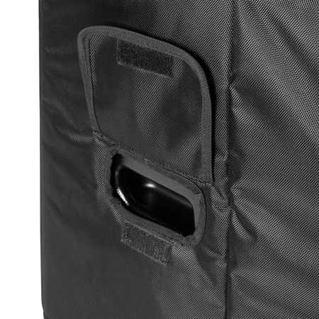 Image nº3 du produit Housse pour sub LD Systems maui28 G2 noire