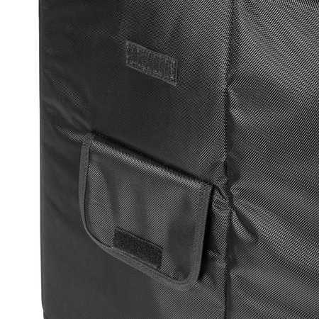 Image nº4 du produit Housse pour sub LD Systems maui28 G2 noire
