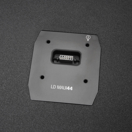 Image secondaire du produit Colonne son LD systems MAUI 44 1600W RMS