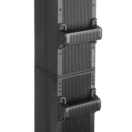 Image nº3 du produit Colonne son LD systems MAUI 44 1600W RMS