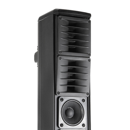 Image nº16 du produit Colonne son LD systems MAUI 44 1600W RMS