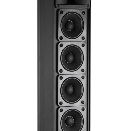 Image nº17 du produit Colonne son LD systems MAUI 44 1600W RMS