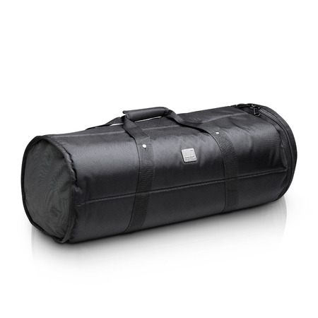 Image principale du produit LD Systems MAUI 5 SAT BAG - Housse de Transport pour Colonnes LD MAUI 5