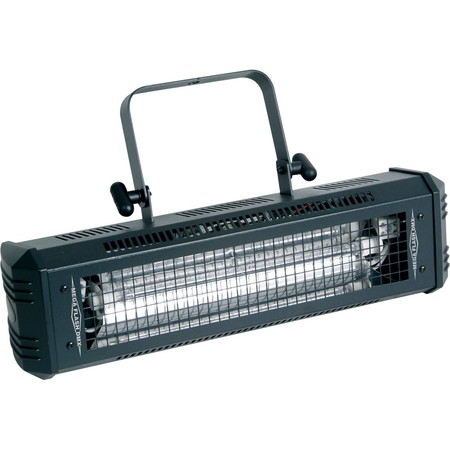 Image principale du produit Stroboscope 800W DMX