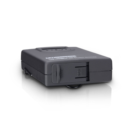 Image nº6 du produit Ear monitor LD Systems MEI 100 G2 B 5