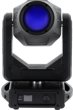 Image nº3 du produit MH200 Algam Lighting - Lyre hybride Beam-Spot-Wash led 200W