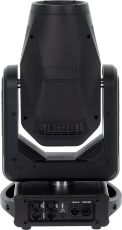Image nº4 du produit MH200 Algam Lighting - Lyre hybride Beam-Spot-Wash led 200W