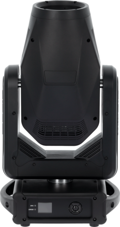 Image nº6 du produit MH200 Algam Lighting - Lyre hybride Beam-Spot-Wash led 200W