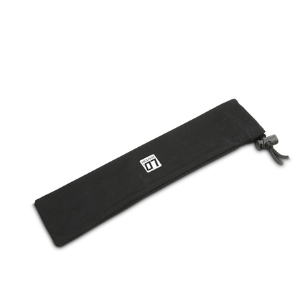 Image nº3 du produit Pochette pour microphone LD Systems MIC BAG S