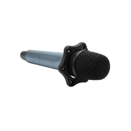 Image secondaire du produit Anneau anti roulement pour micro sans fil diamètre 38mm