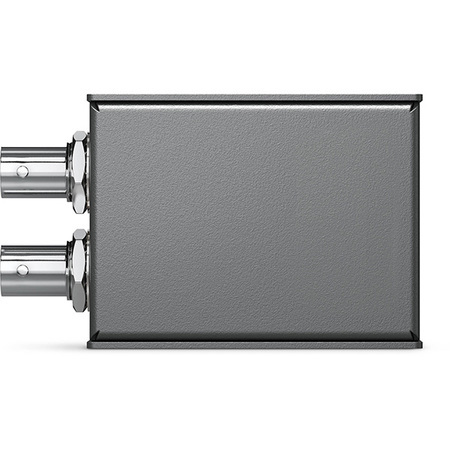 Image nº6 du produit Convertisseur Blackmagic Design Micro Converter HDMI vers 2 3G-SDI