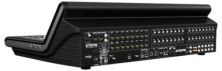 Image nº3 du produit Console mixage numérique Midas M32 LIVE