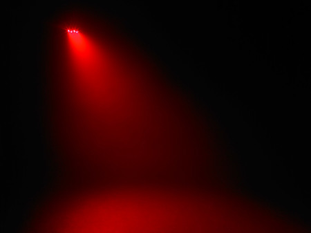 Image nº4 du produit Contest MINIBAR 12 LEDs 1W RVB