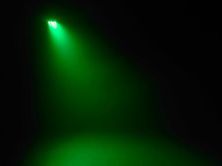 Image nº5 du produit Contest MINIBAR 12 LEDs 1W RVB