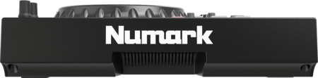 Image nº5 du produit MIXSTREAM-PRO Numark contrôleur autonome avec lecture streaming Wifi et Haut parleur
