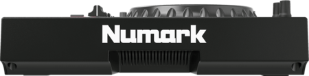 Image nº7 du produit MIXSTREAM-PRO Numark contrôleur autonome avec lecture streaming Wifi et Haut parleur