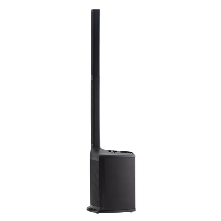 Image nº6 du produit Pack 2 MOJO2000LIVE Audiophony - 2 enceintes colonne avec housses 1200W RMS