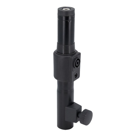 Image principale du produit MOJOadapt Audiophony - Adaptateur pour MOJO signature