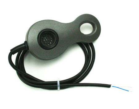 Image secondaire du produit Mono écouteur ID-AL ergonomique