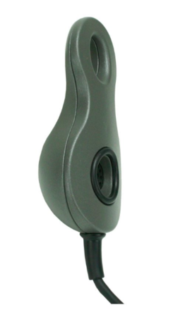 Image nº3 du produit Mono écouteur ID-AL ergonomique