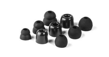 Image nº4 du produit MP220 Mackie - Ecouteurs dynamiques 2 voies
