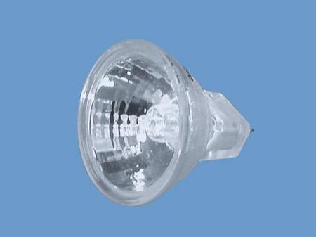 Image principale du produit Lampe MR11 12V 35W G4 Omnilux