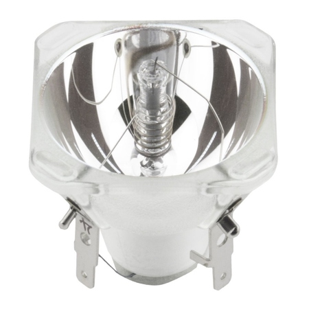 Image principale du produit Ampoule Philips MSD132/2R/PLATINUM