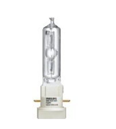 Image principale du produit Lampe MSD Gold 300W MiniFast Fit 8600K 22000 lumen code 860820