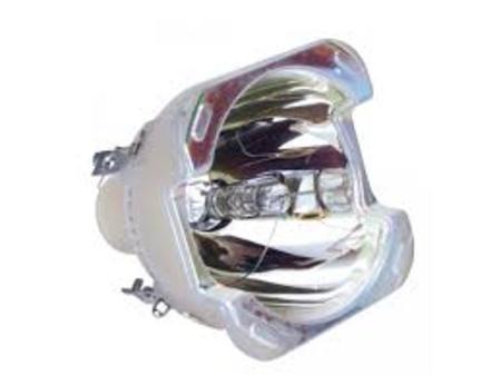 Image principale du produit LAMPE PHILIPS MSD PLATINUM 15R 300W