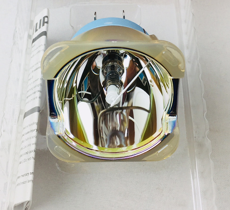 Image principale du produit Lampe Philips LPE MSD Platinium 20R pour Lyre Starway Servobeam 20R