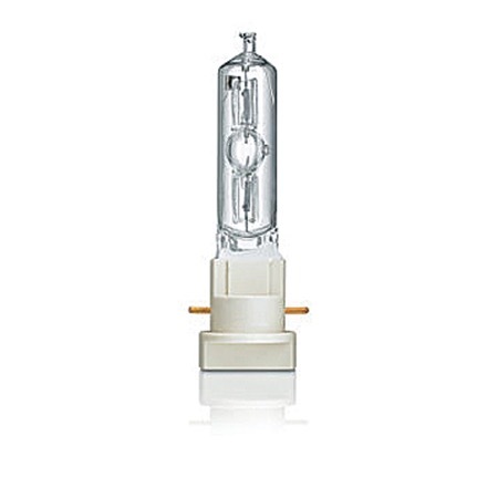 Image principale du produit Lampe Philips MSR gold 300 mini Fast fit