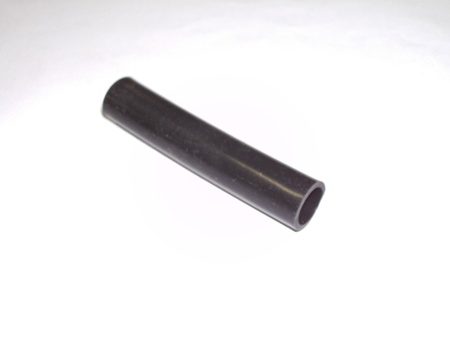 Image principale du produit Manchon silicone noir MS/RJ ME10010201 10 x 13 L60 pour Juliat