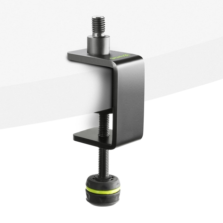 Image nº5 du produit Pince de table pour flexible micro Gravity MSTM 1B