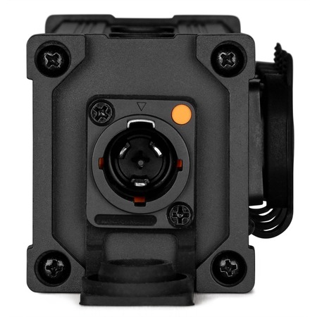 Image nº5 du produit Multiprise Powercon True1 1 vers 7 avec insert M10