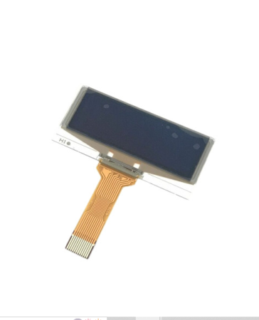 Image principale du produit Ecran DJM-900NXS2 MXS4057