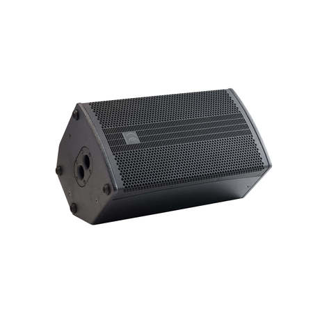 Image nº7 du produit Myos10A Audiophony - Enceinte active bois 10 pouces 700W RMS DSP 126dB