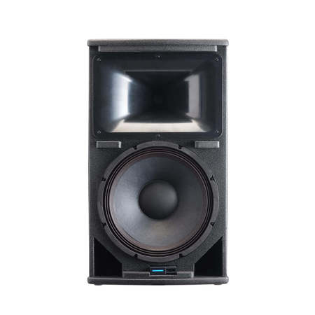 Image nº3 du produit Myos12A Audiophony - Enceinte active bois 12 pouces 1000W RMS DSP 128dB