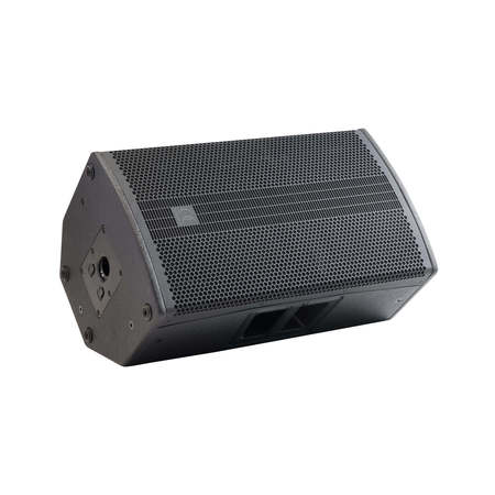 Image nº7 du produit Myos12A Audiophony - Enceinte active bois 12 pouces 1000W RMS DSP 128dB