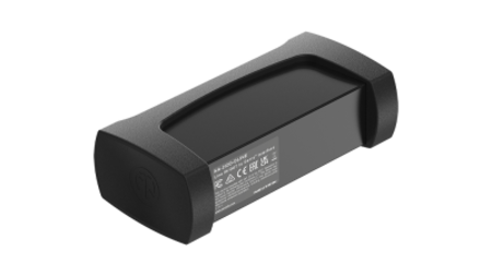 Image secondaire du produit NA-2I2O-DLINE Neutrik - interface Dante POE 2 entrées + 2 sorties