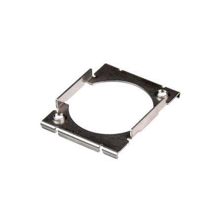 Image nº4 du produit NAHDMIW Neutrik - Embase HDMI 1.3  femelle femelle