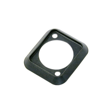 Image nº5 du produit NAHDMIW Neutrik - Embase HDMI 1.3  femelle femelle