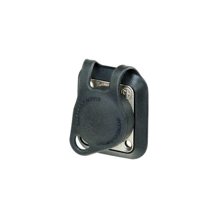 Image nº8 du produit NAHDMIW Neutrik - Embase HDMI 1.3  femelle femelle